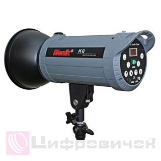 Menik KQ-800