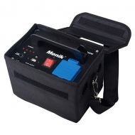 Menik WF-1 (Travel-Pack)