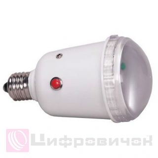 Falcon Eyes SDW-45M
