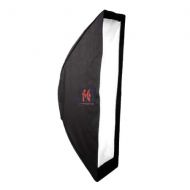 Fal�on SBQ 40x180