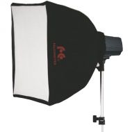 Fal�on FEA-SB80100