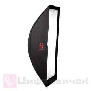 Fal�on SBQ 30x160