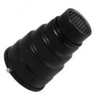 ����� M-30 ��� Menik P