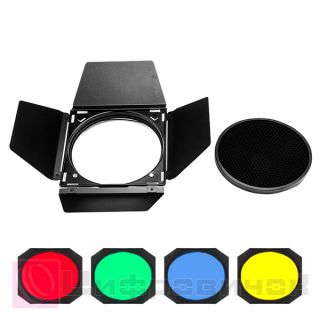 ���� Menik BARNDOOR SET (����, ������, �������)