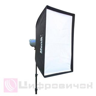 Menik 80x120 �� (SS-008R)
