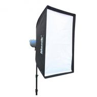 Menik 80x100 �� (SS-1)