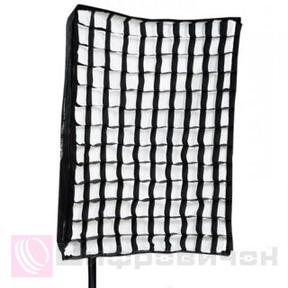 Menik 80x120 �� � ������ (SS-008RG)