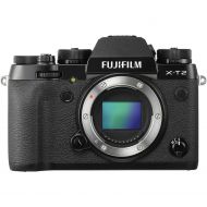 Fujifilm X-T2 Body