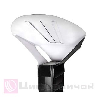 �������� LumiQuest Quik Bounce LQ-122
