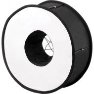 �������� Ring Softbox 45cm LS-35