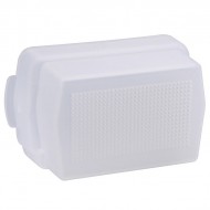 �������� ��� Canon 420EX