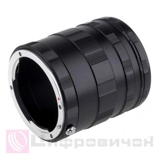 ���������� ��� Canon