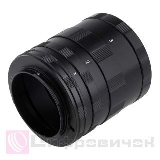 ���������� ��� Nikon