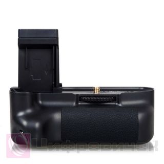 Phottix EOS-1100D