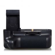 Phottix EOS-1100D