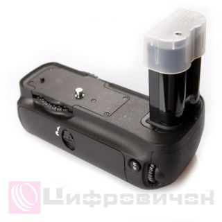 Phottix BP-D200 Premium Series ��� Nikon, Fuji