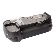 Phottix BG-D700 Premium Series ��� Nikon