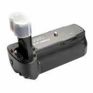 Phottix BP-5DII Premium Series ��� Canon
