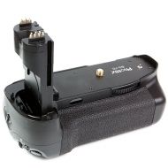 Phottix BP-7D ��� Canon