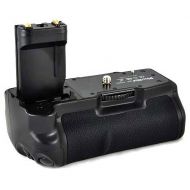 Phottix BP-400D (BG-E3) Premium Series ��� Canon