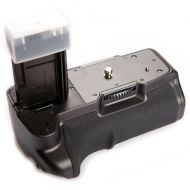 Phottix BP-500D (BG-E5) Premium Series ��� Canon