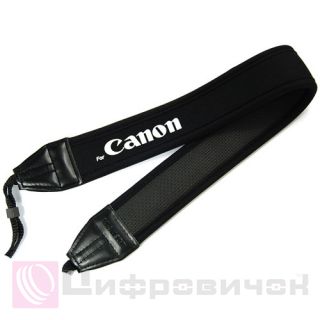 ����� �������� ��� Canon
