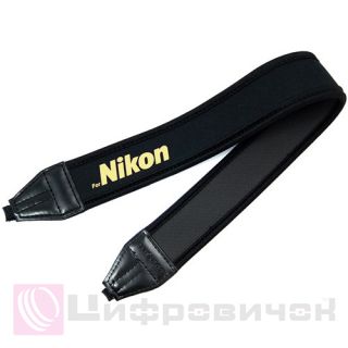 ����� �������� ��� Nikon