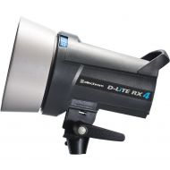 Elinchrom D-Lite 4