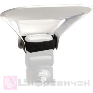 �������� LumiQuest Midi Bounser LQ-110 (LQ-941D)