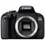 Canon EOS 800D Body