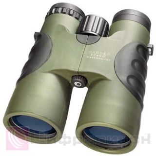 Barska Atlantic 12X50 WP