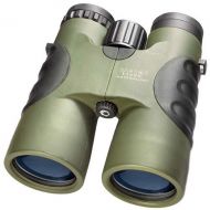 Barska Atlantic 12X50 WP