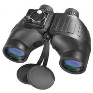 Barska Battalion 7x50 WP Compass