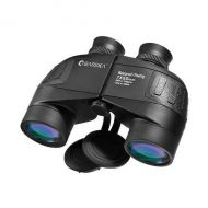 Barska Battalion 7x50 WP Floating