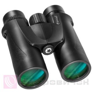 Barska Blackhawk 10X42 WP