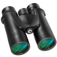 Barska Blackhawk 10X42 WP