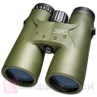 Barska Blackhawk 12X50 WP