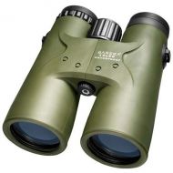 Barska Blackhawk 12X50 WP