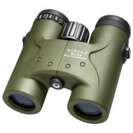 Barska Blackhawk 8X32 WP