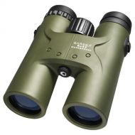 Barska Blackhawk 8X42 WP