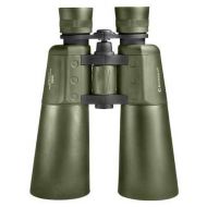 Barska Blackhawk 9X63