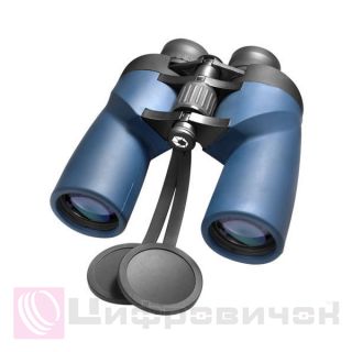 Barska Deep Sea 7X50 WP
