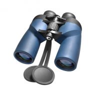 Barska Deep Sea 7X50 WP