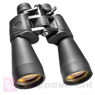 Barska Gladiator 10-30x60 Zoom