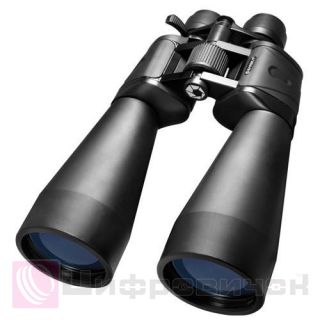 Barska Gladiator 12-36x70 Zoom