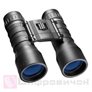 Barska Lucid View 10x42