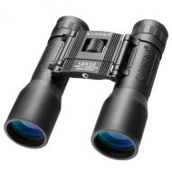 Barska Lucid View 12x32