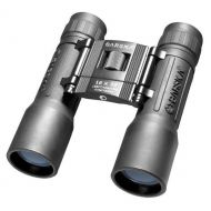 Barska Lucid View 16x32 Black