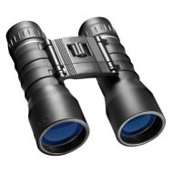 Barska Lucid View 16x42