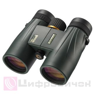 Barska Naturescape 10x42 WP
